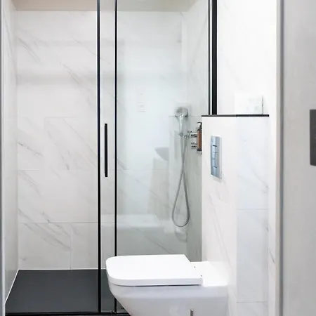 Apartman Arte-locum Przy Rynku