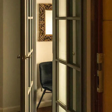 Arte-locum Przy Rynku Διαμέρισμα Βρότσλαβ