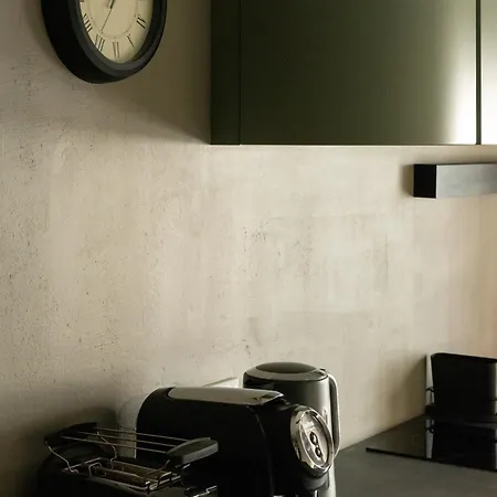 Arte-locum Przy Rynku Apartman Wrocław