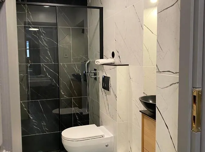 Arte-locum Przy Rynku