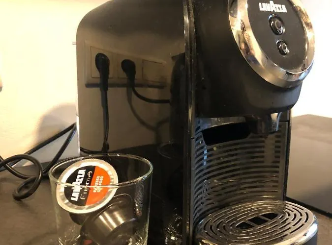 Arte-locum Przy Rynku * Wroclaw