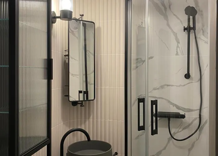 Apartamento Arte-locum Przy Rynku Breslavia