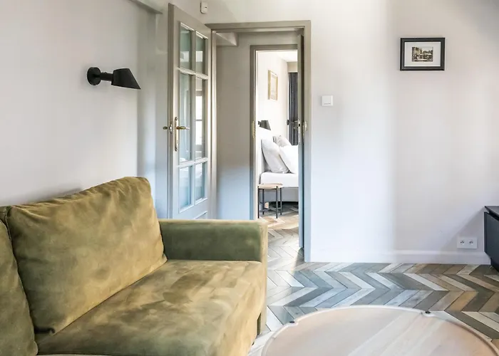 Arte-locum Przy Rynku