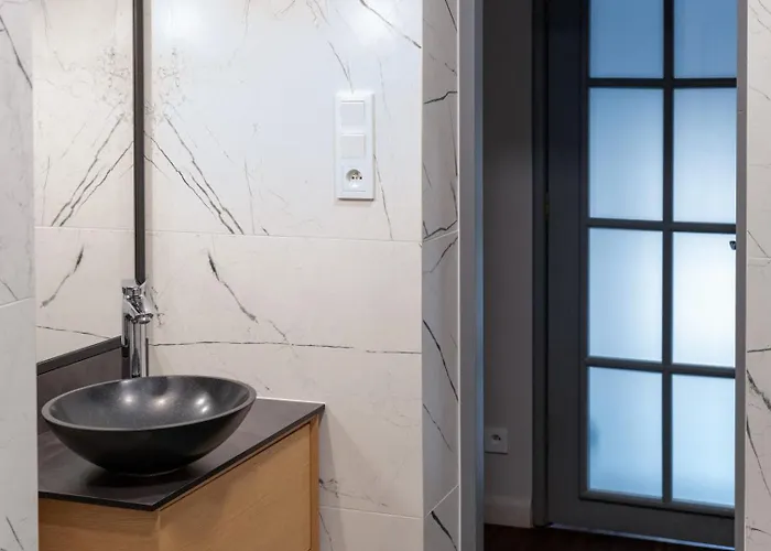 Arte-locum Przy Rynku *