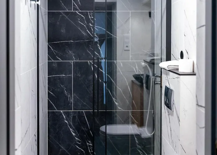 Arte-locum Przy Rynku